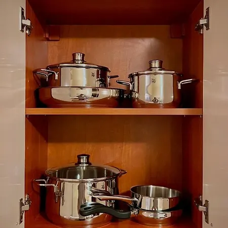 Apartmán Beachfront Havana