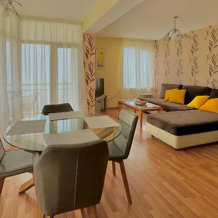 Beachfront Havana سفيتي فلاس