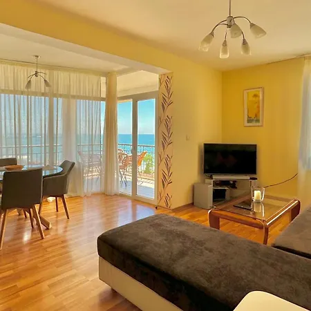 Beachfront Havana سفيتي فلاس