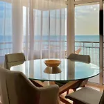 Beachfront Havana Sveti Vlas
