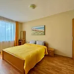 Apartman Beachfront Havana