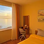 Beachfront Havana
