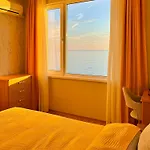 Apartman Beachfront Havana Szveti Vlasz