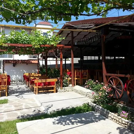 Apartamento Beachfront Havana *