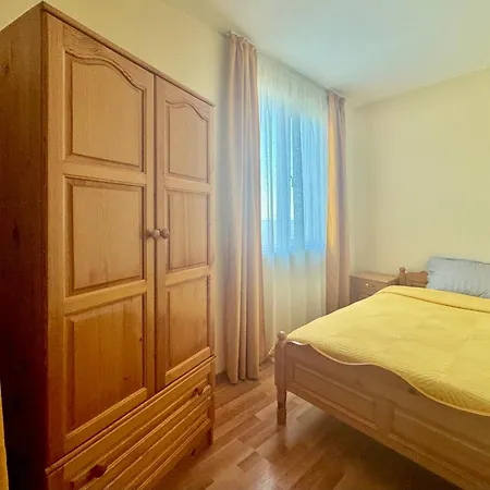 Apartamento Beachfront Havana